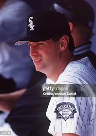 16 Jonathan Belcher Photos & High Res Pictures