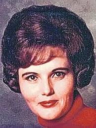 Maxine Skinner's Instagram, Twitter & Facebook