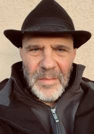 Alan Lorimer's Instagram, Twitter & Facebook