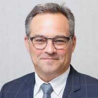 30700+ "Al -khashman" profiles