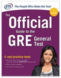Freshen up your trucks with an original and modern livery. Ets Official Guide To The Gre Revised General Test Book Review