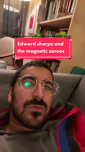 Edward Sharpe Breakup Explained