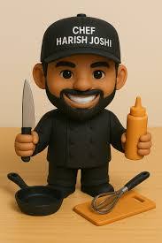 Nayana Sheth's Instagram, Twitter & Facebook