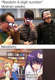 Pin By Bennett On Memes Dank Anime Memes Anime Memes Anime Jokes