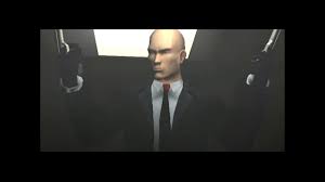 And a past that catches up with you. Hitman 2 Silent Assassin Hd Remastered Starting Block Gameplay Ps2 Youtube