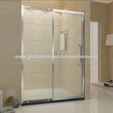 Boyce acrylic freestanding tub, signature hardware, $1,099; China China Made Hot Sale Tempered Cheap Glass Sliding Bathroom Free Standing Indoor Shower Enclosure On Global Sources Hot Sale Shower Enclosure Swing Shower Enclosure Shower Enclosure