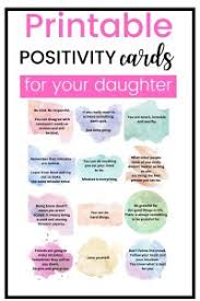 Jun 01, 2021 · raise powerful girls by using these and other words of encouragement for my daughter you'll be helping to raise powerful girls. 10 Quotes To Empower Girls With Courage And Confidence Breathe And Reboot