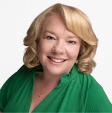 We're honored to be recognized by the Independent Bankers Association of  Texas with a plaque celebrating CNB's 125th anniversary.