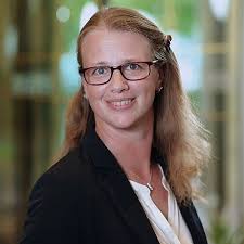 Ansprechpersonen in den Ländern