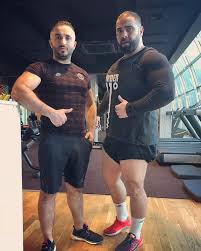 Emre karabacak kaç yaşında?, yunus emre karabacak nereli , yunus emre karabacak memleketi. Survivor Yunus Emre Karabacak Kimdir Iste Survivor 2021 Gonulluler Yarismacisi Yunus Emre Nin Hayati Hakkinda Bilgiler Sayfa 3 Medya Haberleri