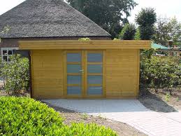 Die aufgabe unserer auszubildenden ist es. Gartenhaus Holz 4 0 X 3 0 M Gartenhauszentrum Geiger Gartenhaus Modern Gartenhaus Haus