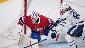 After holding the canadian national cable rights to the nhl from 1985 to 1998 and again from 2002 to 2014. Intelligent Hockey Best Bets For Saturday S Nhl Action Tsn Ca