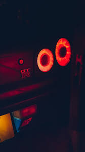 Check spelling or type a new query. Pin By Mohamed On Cars Nissan Gtr Car Wallpapers Nissan Gtr R34