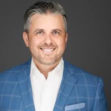 I am excited to join my industry peers at the upcoming Healthcare Staffing  Summit 2022 with Staffing Industry Analysts.