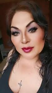 Videos de Rocio Miranda (@rociomiranda084) con “sonido original