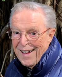 Richard Gallagher Obituary (2020)