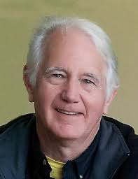 World History By The World's Historians, Volume II: Spickard, Paul,  Spickard, James, Cragg, Kevin: 9780070598348: United States: Amazon Canada