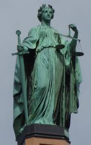 Image result for Justicia nuttii