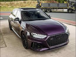Image result for Phantom Black 2014 RS4