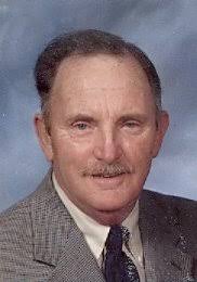 Obituary information for Larry R Beavers