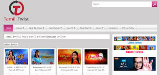 List of tamil movie downloading site. Tamil Movies Download Sites Listdis