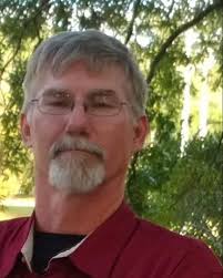 Mark R. Daniels Obituary August 28, 2023