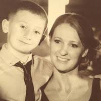 70+ "Snook" profiles