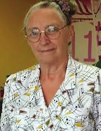 Charges in Kelley-Busin case up to state attorney