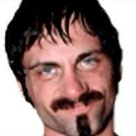 Austin Aries: Profile, Career Stats, Face/Heel Turns, Titles Won & Gimmicks 