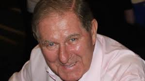 Billionaire Bob Ell covers $15.4 loss linked to brother's failed property  company