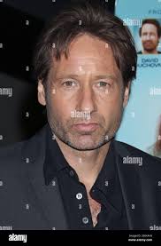 David baxter hi-res stock photography and images