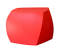 Round Small Outdoor Table