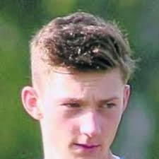 Norwig verwertet feine Kombination