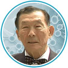 Stream Active Team Group