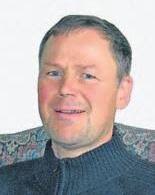 Catholic South West March 2023 by CathCom