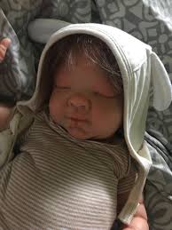 Ella kit from bountiful baby by denise pratt