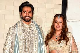 Although the game has very similar features to pubg mobile, the goal in free fire is different. Inside Pictures From The Varun Dhawan And Natasha Dalal S Wedding Bollywood Gulf News