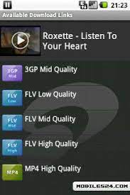 Advertisement platforms categories 4.2.12 user rating4 1/5 apk extraction is a free android app used to extract your apks from your phone and copy them to. Jetvd Youtubeaid For Android Huawei Free Apk Download
