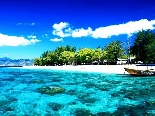 Budget Friendly Bali product image