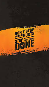 Quotes Zoom In Phone Backgrounds Hd Motivational Quotes Wallpaper Quotes Motivational Quotes Wallpaper