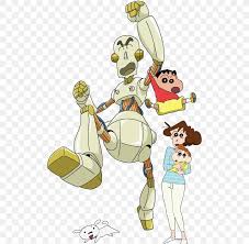 He uses a4 size paper and oil pastel for painting. Shinnosuke Nohara Crayon Shin Chan Vertebrate Clip Art Png 509x801px Shinnosuke Nohara Area Arm Art Artwork