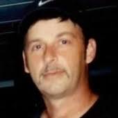 Obituary information for David Alle Teague