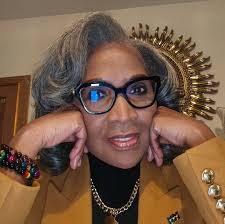 Newport News Public Schools