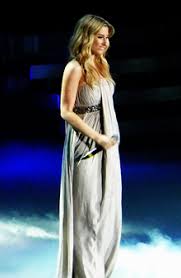 Junglequeen xfactor tv presenter & singer! Stacey Solomon Wikipedia