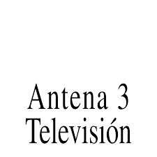 The resolution of this file is 867x1024px and its file size is: Antena 1 Vector Logo Download Free Svg Icon Worldvectorlogo