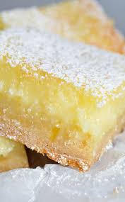 Easy Cake Mix Lemon Bars Recipe These Are The Best Lemon Bars Simple And Delicious Made With Cake Mix And Lemon Bars Recipe Lemon Desserts Dessert Recipes