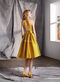 Only 0.0 km from the city center, the hotel's strategic location ensures that guests can quickly and easily reach many local points of interest. Valerio Luna Malaga Vestidos Amarillos De Noche Vestidos De Fiesta 2018 Vestidos De Fiesta