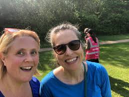 Eze Angela (@EzeAngela19)