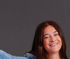 Mann About Town August 2024 by Mann Publications