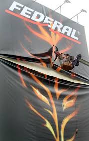 Chinese restaurant in seattle, washington. C9oridrnwvqsrm